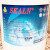 斯卡兰SKALN通用锂基脂000号00号0号1号2号3号 挖掘机黄油 轴承润滑脂通用锂基润滑脂 2号-15KG
