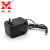 DC12V1200MA电源适用安捷型计时器鸽钟XY-300K变压器12伏2500ma DC12V1000MA