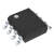 onsemi 复位芯片 CAT150029SWI-GT3