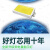 定制适用led户外太阳能照明灯路灯农村庭院室内超亮天黑自动亮院灯 绿色 24V 两常闭2NC 自复式