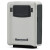 霍尼韦尔3310/3320 二维扫码枪固定式扫描枪扫描器 3320GHD(高密)USB口