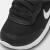 耐克（NIKE）婴童运动童鞋 TANJUN EASYON (TDV) DX9043-003 23.5码