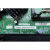 定制IEI IMBA-8650GR-R22 REV2.1  工控设备机主板 带2条ISA槽