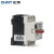 正泰（CHNT）DZ108-20/111 电机保护器型塑壳式断路器 5-8A