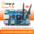 定制香橙派Orange Pi 5B 瑞芯微RK3588S八核64位处理器各版本议价 OPi5B(16G 128Gemmc)+电源+