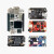 Beaglebone AI BB black C Industrial WIRELESS Blu BB IND-4G 工业级