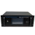 光御星洲 GY-PJ1616F 12进4出视频拼接处理器 拼控LCD液晶屏矩阵服务器 高清信号切换器