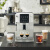 德龙（Delonghi）Delonghi德龙S2全自动咖啡机家用进口意式现磨办公室小型 白色