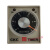 适用CKCAH3-3 AC220V 10S时间继电器DC24V计时延时开关3-2 60 AH3-3 AC220V 3S