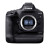 佳能（Canon） EOS 1DX Mark III全画幅旗舰级单反相机 1DX3专业数码单反相机 1DX3机身+24-70 2.8 II USM镜头 进阶套餐三