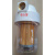 真空泵过滤器 芯过滤器 粉尘过滤器 空气滤清器 风机空压机 透明 DK-6-01(6分)