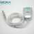 MOXA UPort1130  摩莎 USB转换器 串口 rs422/485  1口