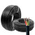 伟鹏 重型橡套电缆3*2.5+1.*1.5