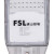 佛山照明（FSL ）LED路灯户外照明灯220V 90W 65K 80 IP65