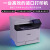 MF752cdw彩色激光打印机复印扫描一体机自动双面家用办公645 631cw无线单打印18页分钟 官方标配