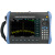 TFN手持式频谱分析仪射频测试频谱仪 便携式电压表无线信号FAT130 FAT130选件
