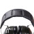 3M 隔音耳罩 H7A 高降噪减音耳罩睡眠装修车间防噪音可伸缩头带耳机单付装