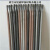 特种碳钢电焊条3.2/4.0mm高强度低合金钢气保焊丝 MIG-E43气保焊丝1.2/盘20公斤