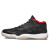 耐克（NIKE）【现货】耐克Air Jordan 11 Low AJ11 低帮黑白篮球鞋红 AV2187 919712-023 黑红 42