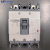 LS电气 塑壳断路器 ABE202b 100A 2P AC380V 热磁固定 单位：个