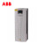 ABB变频器 ACS550系列 ACS550-01-059A-4 30KW IP21 控制面板另配 ,C