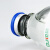 PH7.0无菌NaC1蛋白胨缓冲液 用于制备样品的稀释液或冲洗液 高压灭菌500/250/100ml 250ml/瓶*20盒