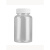 1550100ml分装空瓶密封小瓶瓶pet塑料瓶瓶透明大口瓶样品子 80毫升100个