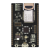 UWB室内定位模块近距离高精度测距NodeMCU-BU01开发板 BU01开发板