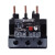 施耐德电气 EasyPact D3N LRN系列热继电器 整定电流63-80A,LRN363N
