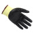 ANSELL 11-500轻量型防切割手套 丁腈涂层高灵活性透气性劳保手套1双  8# 