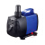 定制节能水泵大流量可调节潜水泵高扬程大流量水泵 JD-3500  35W
