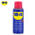 WD-40除锈剂防锈润滑剂多用途金属养护剂门锁螺栓松动剂100ml