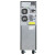 山克 在线式UPS不间断电源10KVA/10000W 内置电池服务器机房备用UPS电源 SC10K-PRO