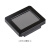 Zero2W HDMI/USB HUB扩展板 Argon POD外壳2.8寸触摸屏模块 2.8寸LCD模块