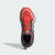 阿迪达斯 （adidas）ULTRABOOST耐磨运动训练跑步鞋ID3277女子代购美国专柜舒适跑步鞋 RED 48