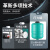 适用人民CHM不锈钢变频增压泵全自动恒压供水220V上海多级泵 【CHM20-2】2200W-20方-22