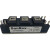 原装SanRex三社PWB130A4080/60A30PK40F-160电焊机模块可控硅 PK40F-160 可直接拍