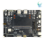 DAYU系列润和开发板HH-SCDAYU200 鸿蒙开发板 瑞芯微RK3568核心板 单机标配 2GB+32GB