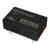 MURATA PS MURATA POWER SOLUTIONS 电源模块 NCS6S4803C
