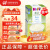 喜宝（HiPP）德国进口大米米粉米糊宝宝辅食婴幼儿米粉200g/盒 大米米粉 200g 1盒 （5个月以上）
