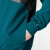 彪马（PUMA）外套男装春季新款防风运动服透气舒适梭织休闲装立领夹克 522997-24 S/170