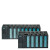 西门子6ES74105HX080AB0 PCS7中央组件PLC模块6ES7410-5HX08-0AB 6ES7410-5HX08-0AB0