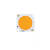 Luminus COB光源 CXM-22-30-80-54-AC40-F5-3