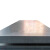 飓开 冷轧钢板 冷轧板铁皮薄板 冷轧卷盒板 冷轧开平板 可定制 1.0mm*1m*2m 一块价 