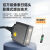 扫码模块二维码识别扫码枪ES4650嵌入式工业流水激光雕刻码固定式扫码器条码扫描枪二维码识别模块 ES4650S-HD EIO（RS232三线+外部