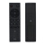 原装东芝电视机遥控器RC803C 43 50 55 65 U5800C U5900C U8450C 原装RC803S