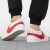 耐克（NIKE）BLAZER开拓者板鞋男鞋夏季新款低帮轻便休闲鞋运动鞋 DQ8769-100 40