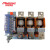 低压真空接触器CKJ5-630A/1140V 1000A 1600A低压交流接触器