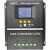 MPPT太阳能控制器60A80A100A全自动充放电通用12v24V36V48V带USB 升级12V24V36V48V80A