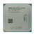 AMD A12 9800E A10 8770 9700E A8 9600 A6 9500 8570 套餐八